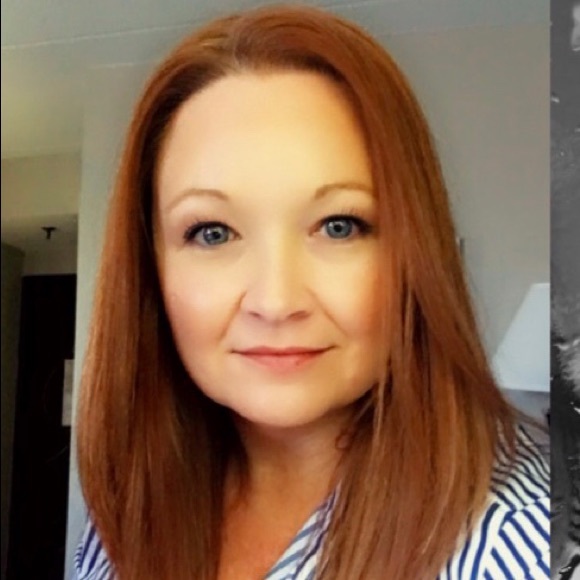 Meet your Posher, Belinda - Picture 3 of 4